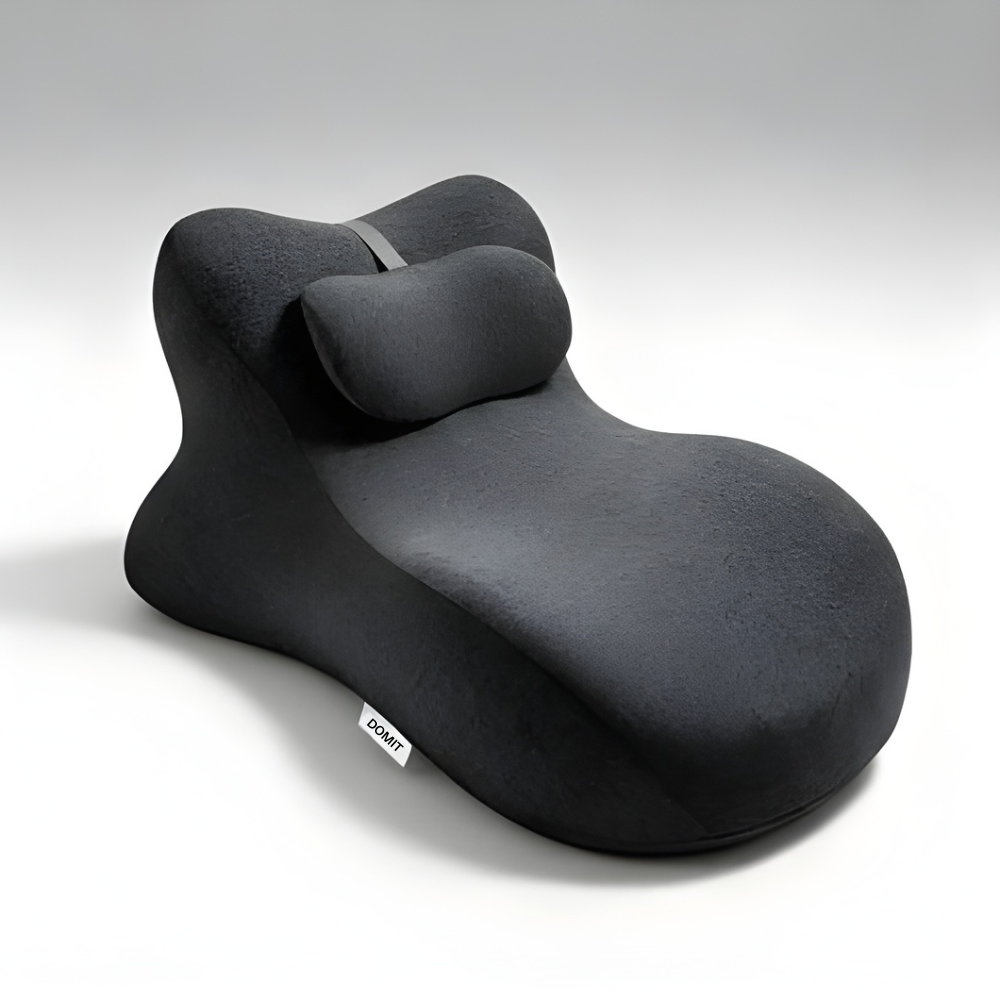 Domit™ Sweet Spot Pillow