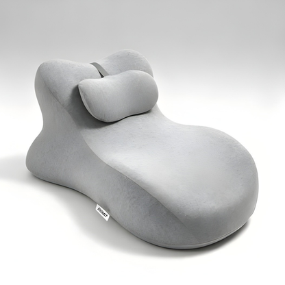 Domit™ Sweet Spot Pillow