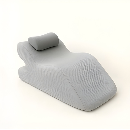 Domit™ Sweet Spot Pillow