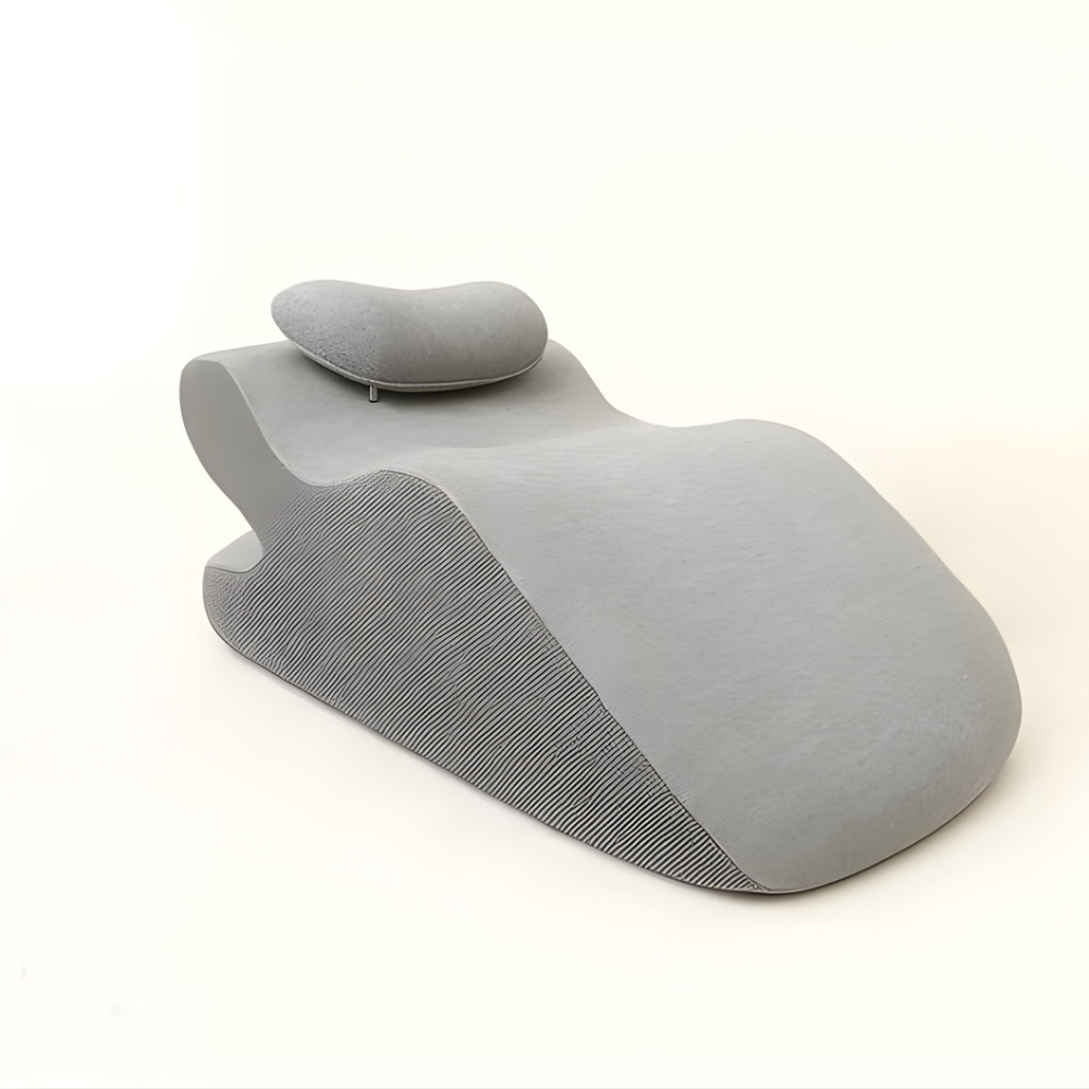 Domit™ Sweet Spot Pillow