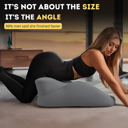 Domit™ Sweet Spot Pillow