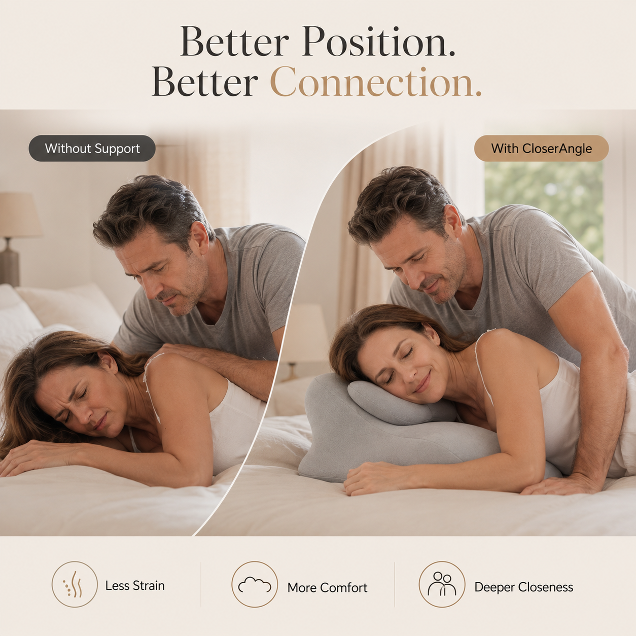 domitpillow