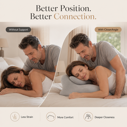 domitpillow