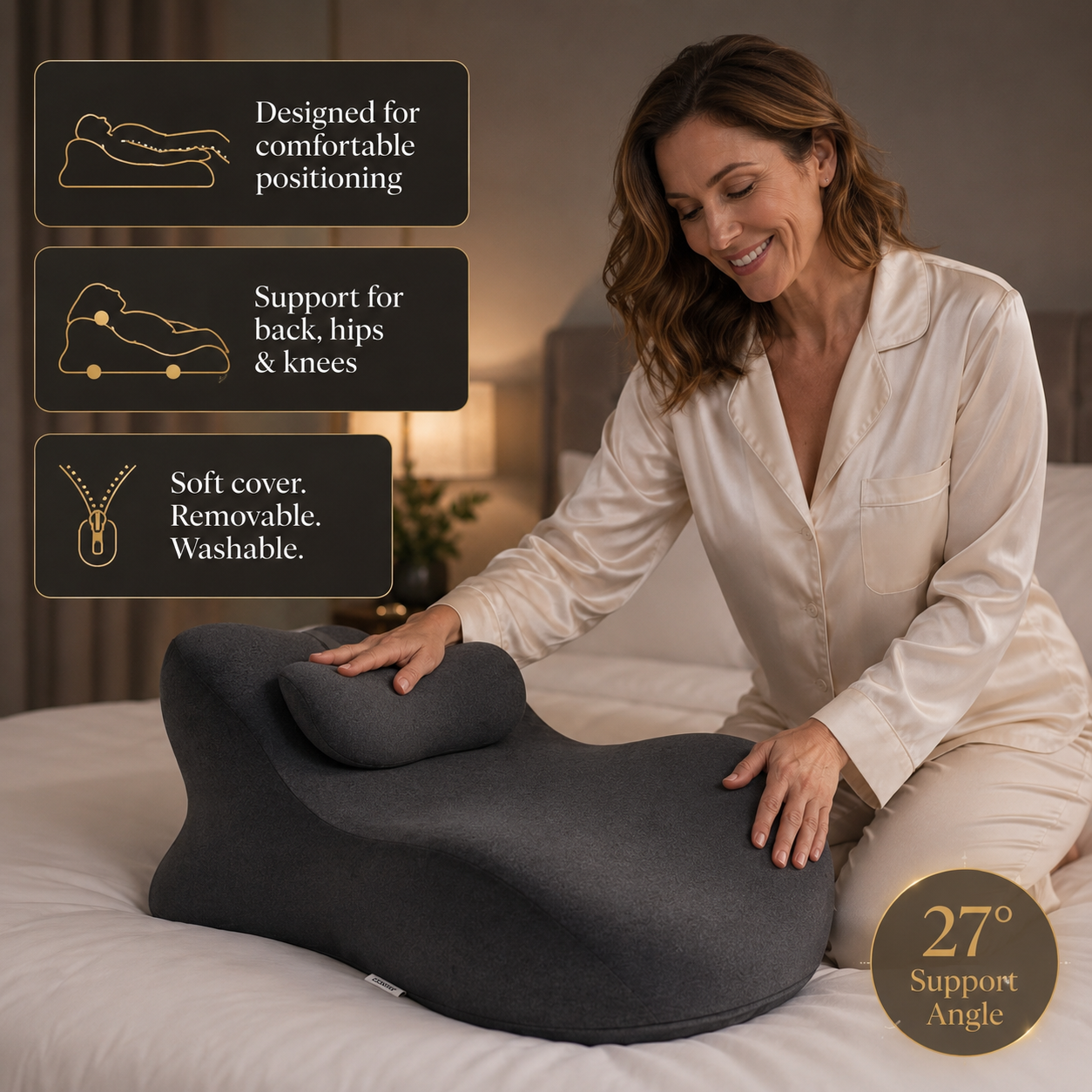 domitpillow