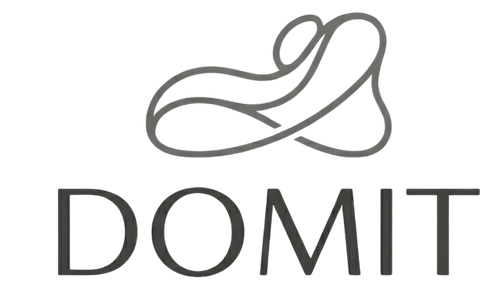 DOMIT