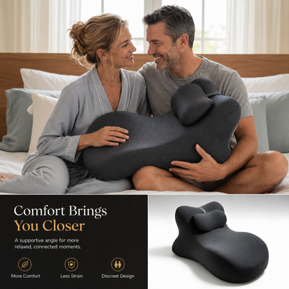 domitpillow